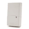32 zone lightsys wireless receiver Expander 2a