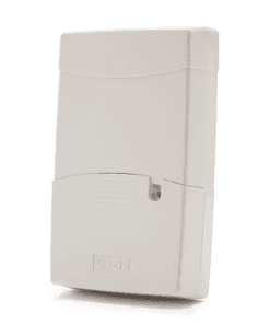 32 zone lightsys wireless receiver Expander 2a
