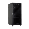 32U 600×600 Outdoor Data Cabinet