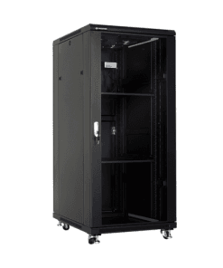 32U 600×600 Outdoor Data Cabinet