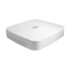 4 Channel Smart 4PoE 4KH.265 Lite NVR DHI NVR4104 P zz