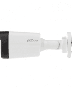 4 MP HDCVI camera Dahua DH HAC HFW1400TLP A 2.8 mm2