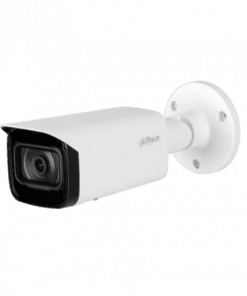 4 MP IP camera Dahua DH IPC HFW2431TP AS S2 3.6 mm