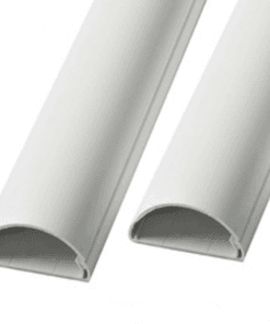 4FT FLOOR TRUNKINGa