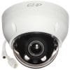 4MP IR Mini Dome Network Camera DH IPC D2B40 ZS