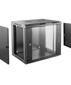 4U 600×600 Outdoor NetworkData cabinet