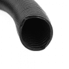 50MM Flex Conduit3