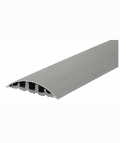6FT FLOOR TRUNKINGa