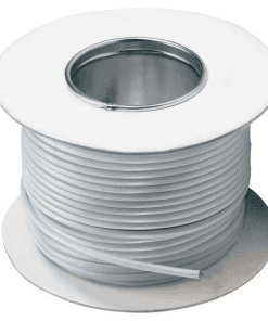 8 Core Intruder Alarm Cable