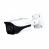 8 MP Dahua DH IPC HFW1831EP WDR IR Network Camera