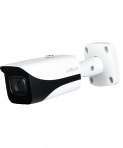 8 MP Dahua DH IPC HFW1831EP WDR IR Network Camera