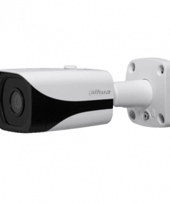 8 MP Dahua DH IPC HFW1831EP WDR IR Network Camera1
