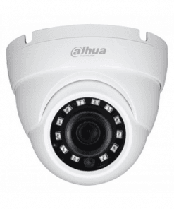 8 MP HDCVI camera Dahua DH HAC HDW1800MP 2.8 mm1