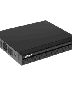 8 channel NVR Video Recorder Dahua DHI NVR1108HS S3H