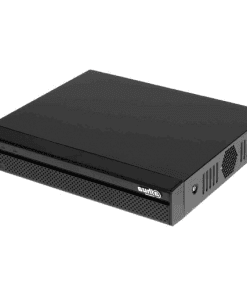 8 channel NVR Video Recorder Dahua DHI NVR1108HS S3Ha