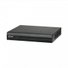 8 channel NVR Video Recorder Dahua NVR1B08HS 8PEa