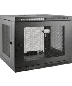 9U 600×600 Outdoor NetworkData cabinet3