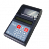 Aclas ES1X ESD Machine