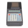 Aclas Electronic Tax Register ETR CRBX