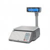 Aclas LS2RX Label Printing Scale