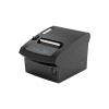 Aclas PP7X KRA Fiscal Printer