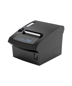 Aclas PP7X KRA Fiscal Printer
