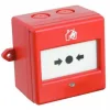 Addressable Manual Call Point 1