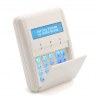 Agility 2 way Wireless LCD Keypad 1