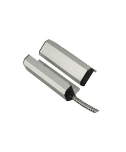 Angled Magnetic Contact 1