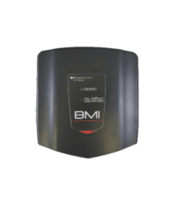 BM1 High Voltage Fence Monitor
