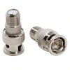 BNC Connector1