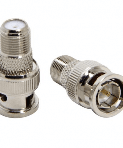 BNC Connector1