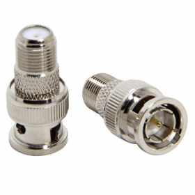 BNC Connector1