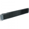 BRUSH Patch Panel4