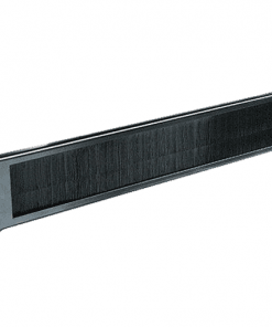 BRUSH Patch Panel4