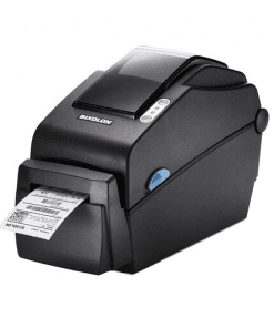 Bixolon SLP DX 220 Label Printer1