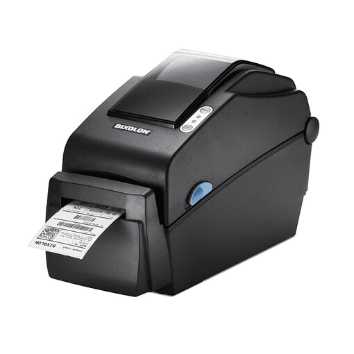 Bixolon SLP DX 220 Label Printer1