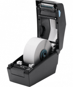 Bixolon SLP DX 220 Label Printer2