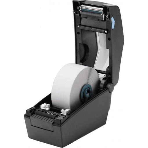 Bixolon SLP DX 220 Label Printer2