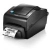 Bixolon SLP TX400 Thermal Label Printer1