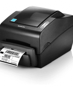 Bixolon SLP TX400 Thermal Label Printer1