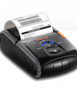 Bixolon SPP R2002 Mobile Printer