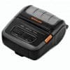 Bixolon SPP R310 3 Inch Mobile Printer
