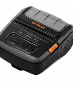 Bixolon SPP R310 3 Inch Mobile Printer