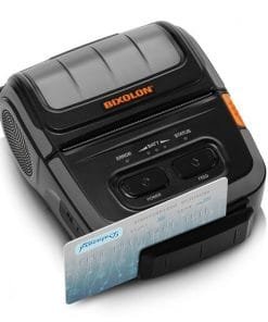 Bixolon SPP R310 3 Inch Mobile Printer1