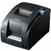 Bixolon SRP 275 Impact Dot matrix Receipt printer