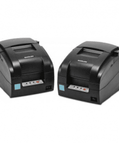 Bixolon SRP 275 Impact Dot matrix Receipt printer1