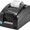 Bixolon SRP 275II POS Receipt Kitchen Printer