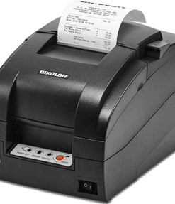 Bixolon SRP 275II POS Receipt Kitchen Printer