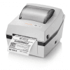Bixolon SRP E770III Economic LabelBarcode Printer